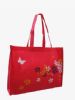 Non Woven Bag